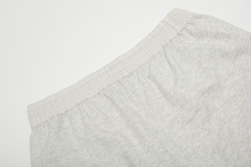 Fear of God 7 Digital Print Shorts