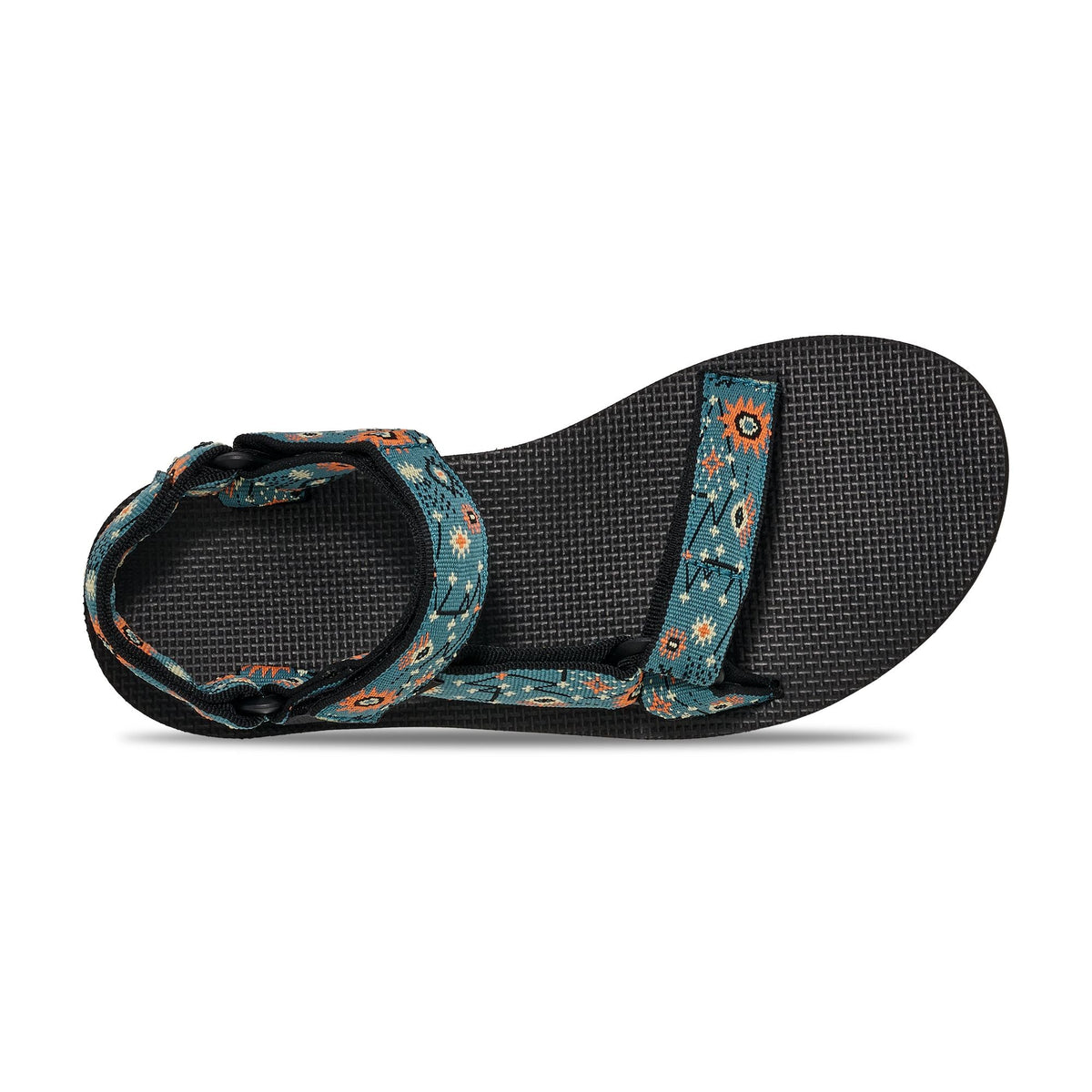 Teva Women's Original Universal Sandal