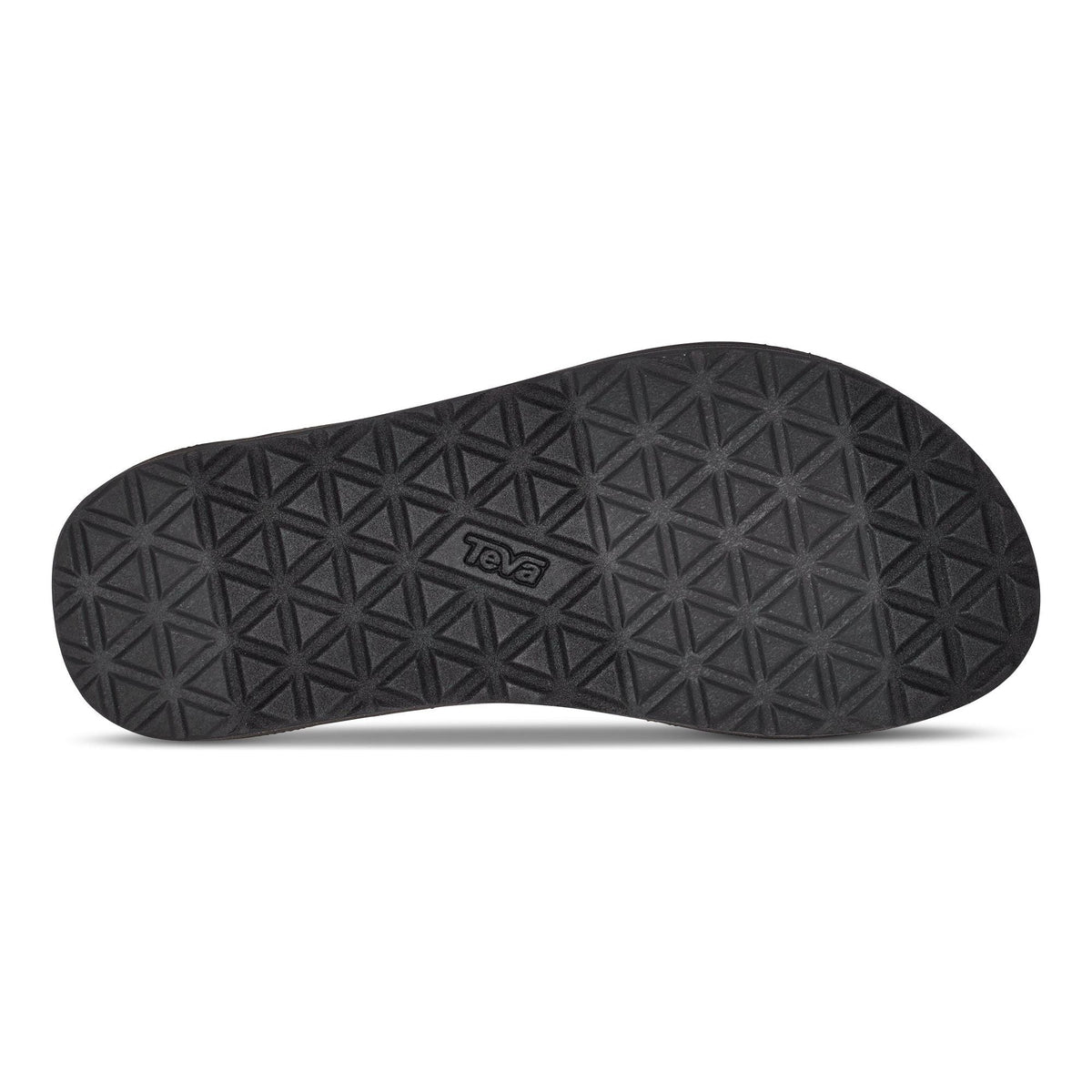 Teva Men's Original Universal Sandal