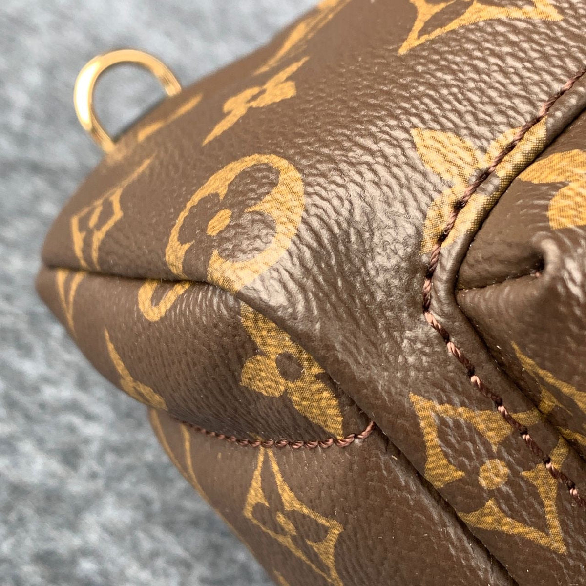 LV Palm Springs Mini