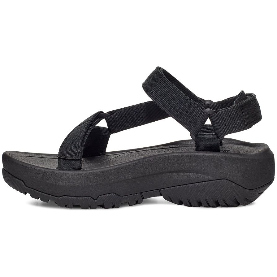 Teva Women's Hurricane XLT2 Ampsole Sandal