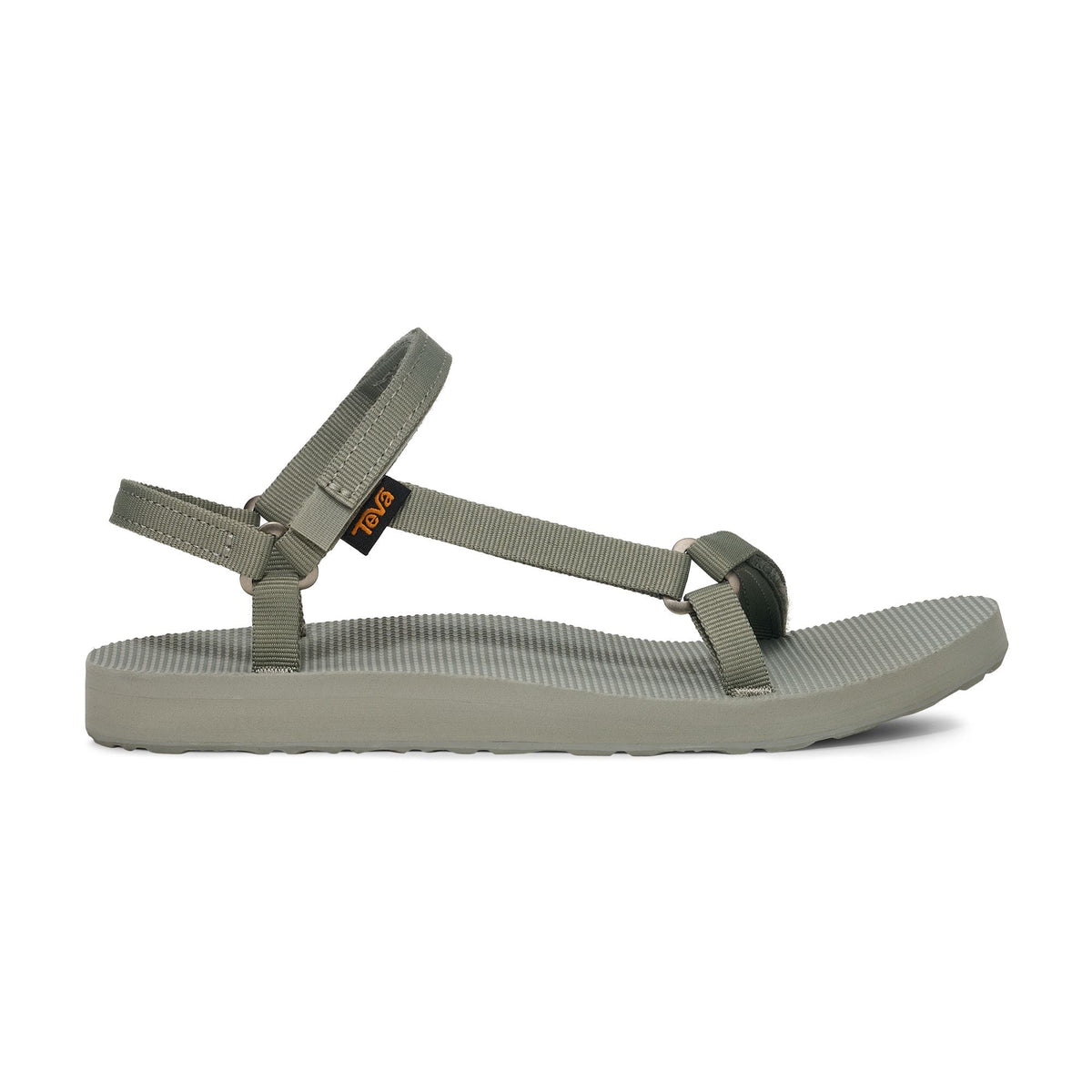 Teva Women's Original Universal Slim Sandal