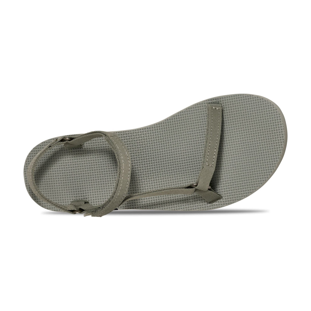 Teva Women's Original Universal Slim Sandal