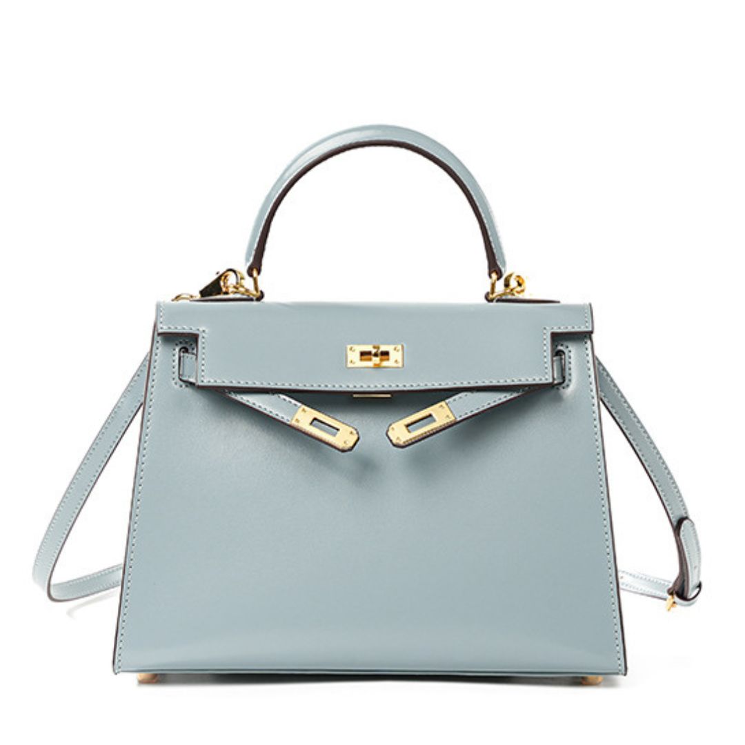 Borsa Imperial Fleur