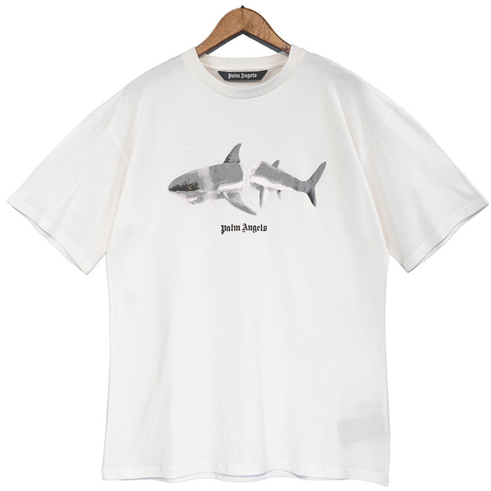 Palm Angels T-Shirt
