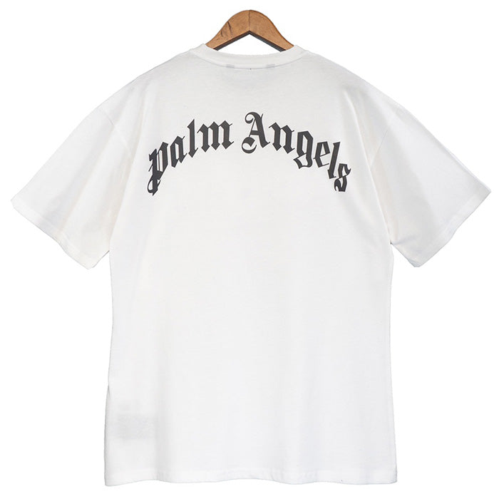 Palm Angels T-Shirt