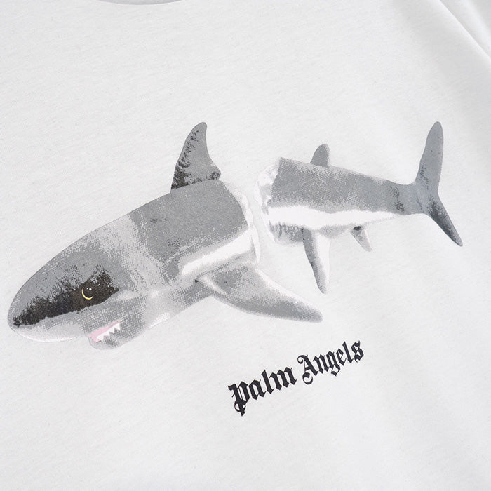 Palm Angels T-Shirt