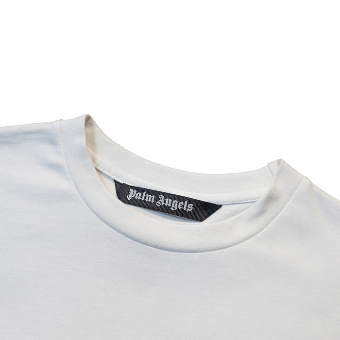 Palm Angels T-Shirt