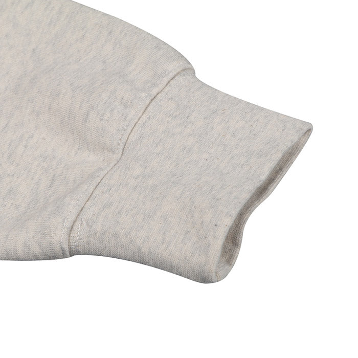 Fear of God Essentials Sweater Light grey
