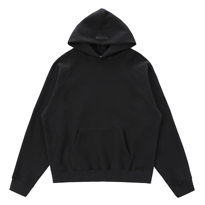 Fear of God ESSENTIALS Hoodie