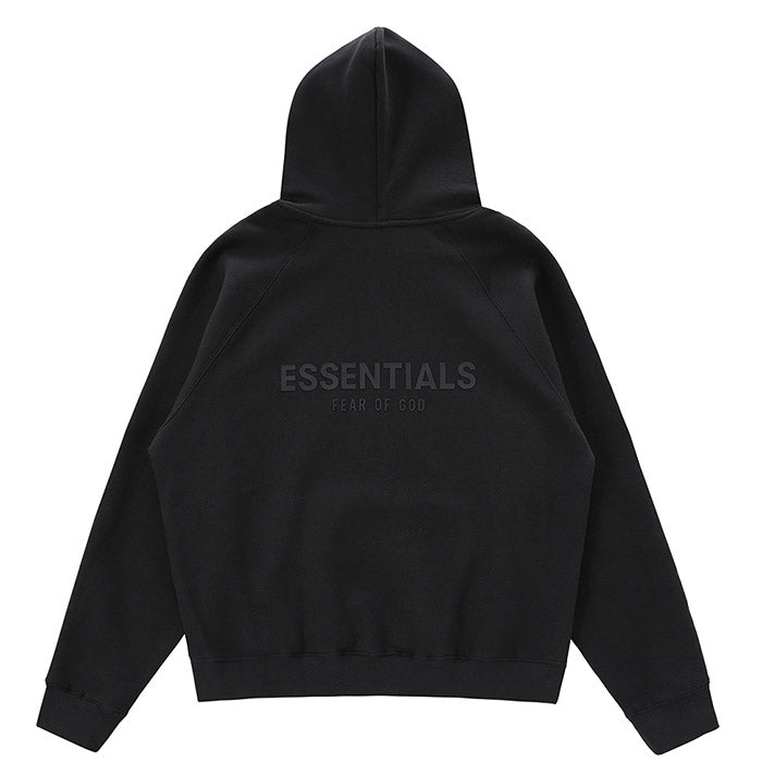Fear of God ESSENTIALS Hoodie