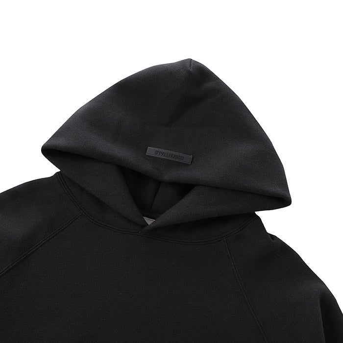 Fear of God ESSENTIALS Hoodie