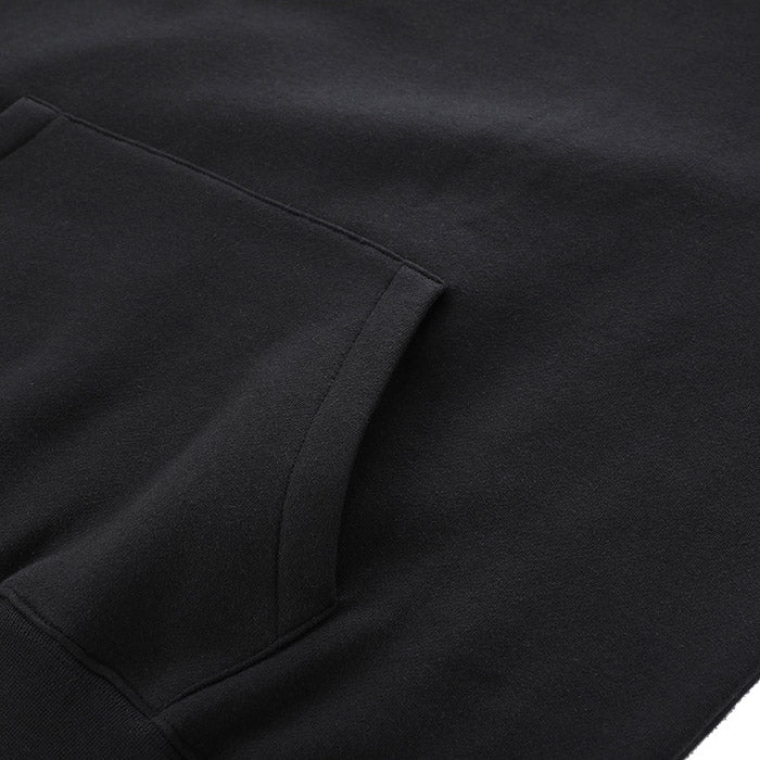 Fear of God ESSENTIALS Hoodie