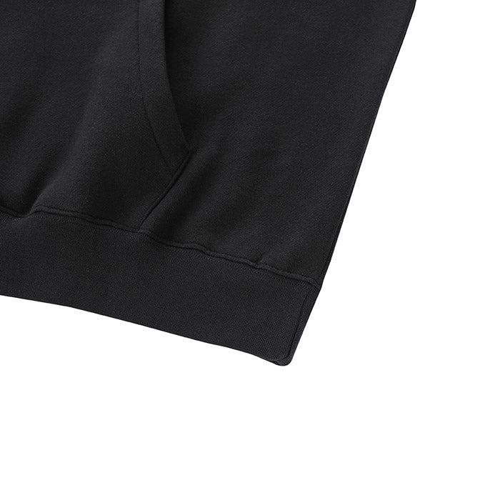 Fear of God ESSENTIALS Hoodie