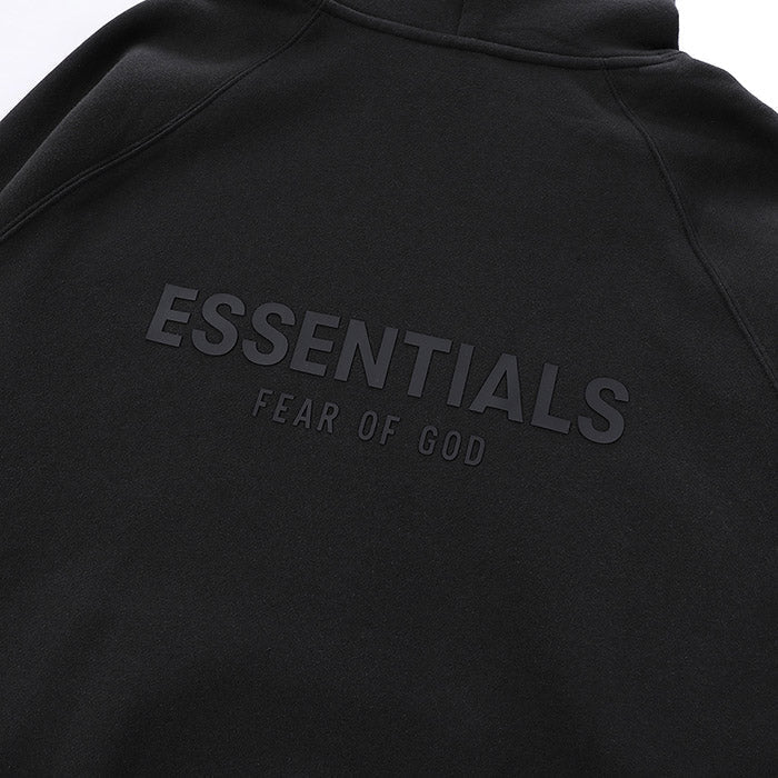 Fear of God ESSENTIALS Hoodie