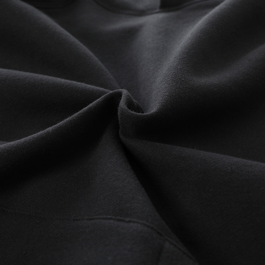 Fear of God ESSENTIALS Hoodie