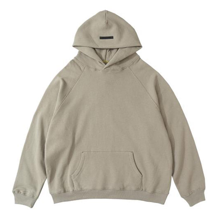 Fear of God ESSENTIALS Hoodies