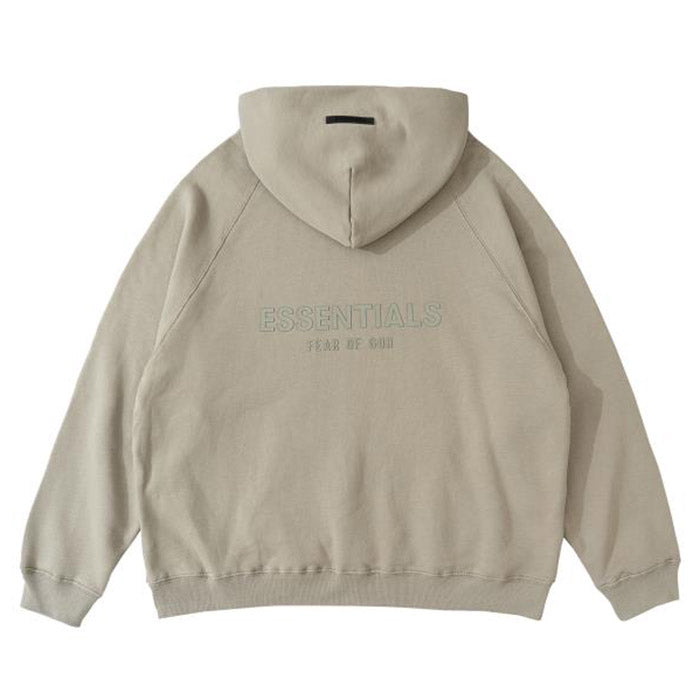 Fear of God ESSENTIALS Hoodies