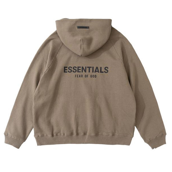 Fear of God ESSENTIALS Hoodies