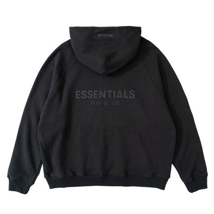Fear of God ESSENTIALS Hoodies
