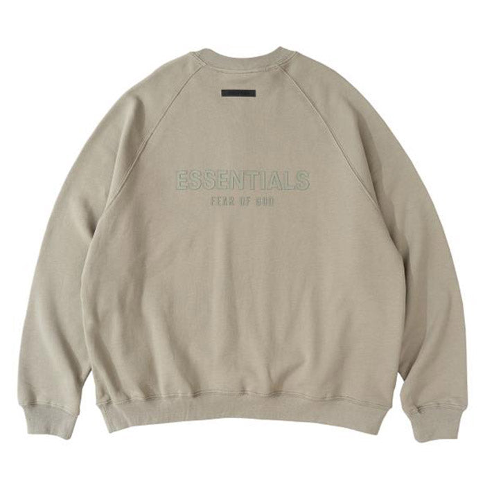 Fear of God Essentials Sweatshirts