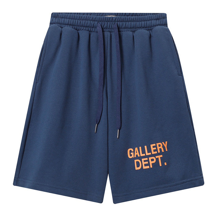 Gallery Dept Shorts