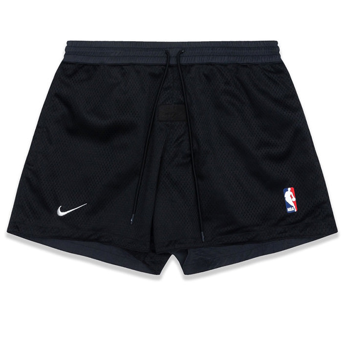 Fear of God X NBA X AIR Shorts