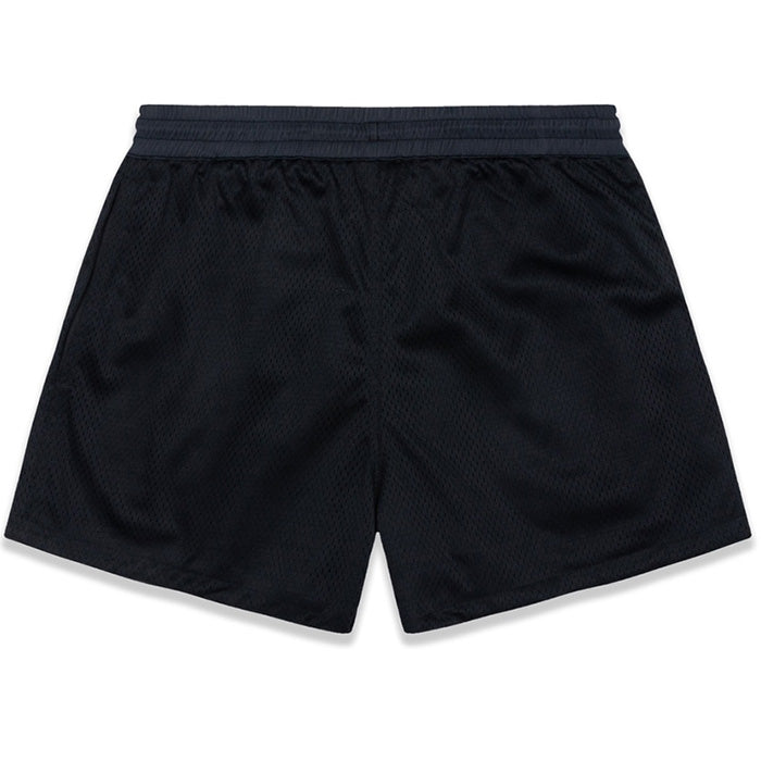 Fear of God X NBA X AIR Shorts