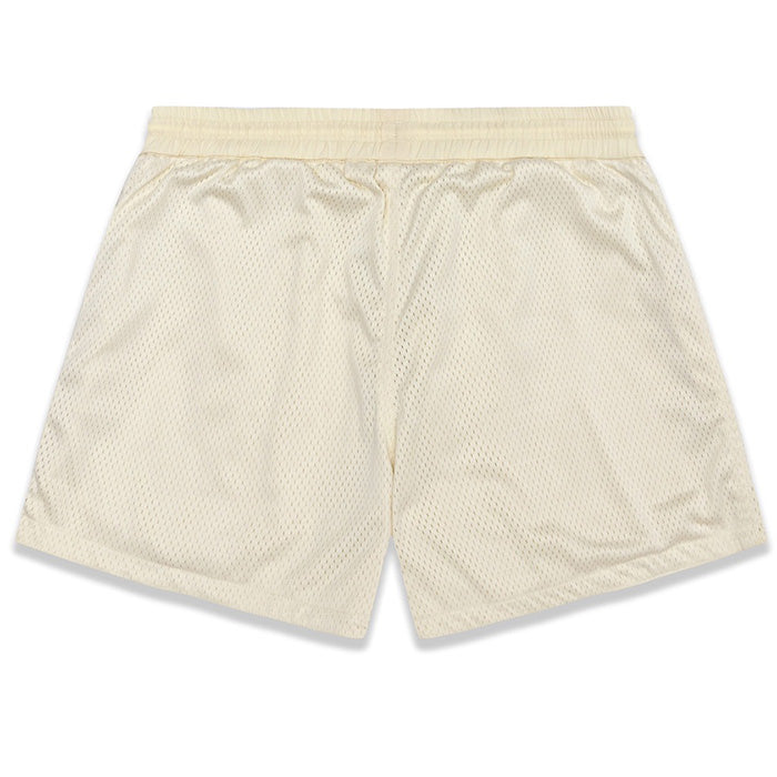 Fear of God X NBA X AIR Shorts