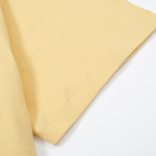 Fear of God ESSENTIALS Logo T-Shirt