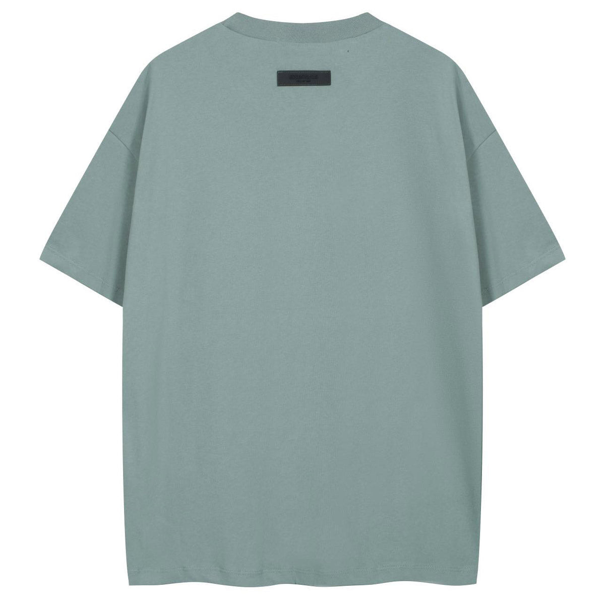 Fear of God ESSENTIALS Logo T-Shirt