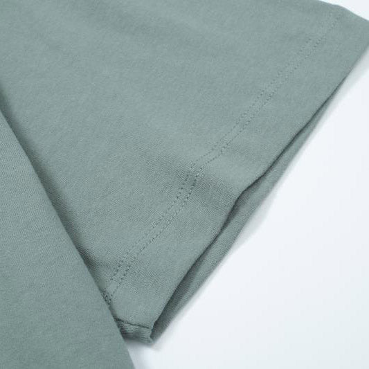 Fear of God ESSENTIALS Logo T-Shirt