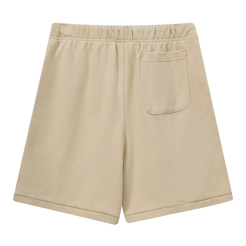 Fear of God 1977 Digital Print Shorts