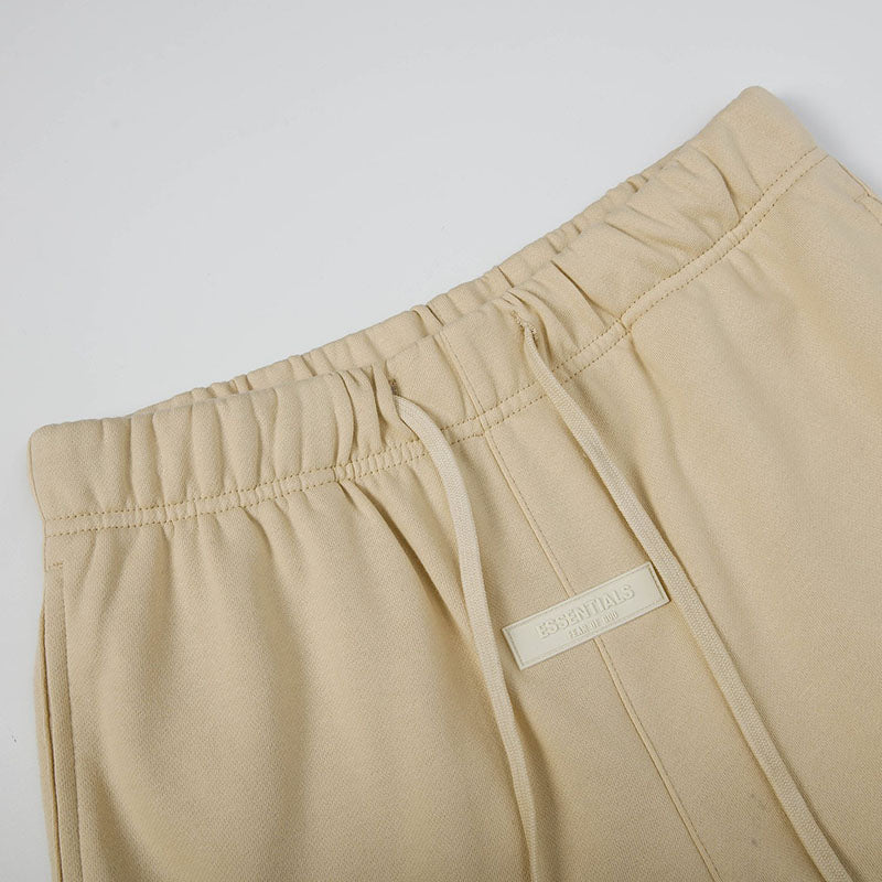 Fear of God 1977 Digital Print Shorts