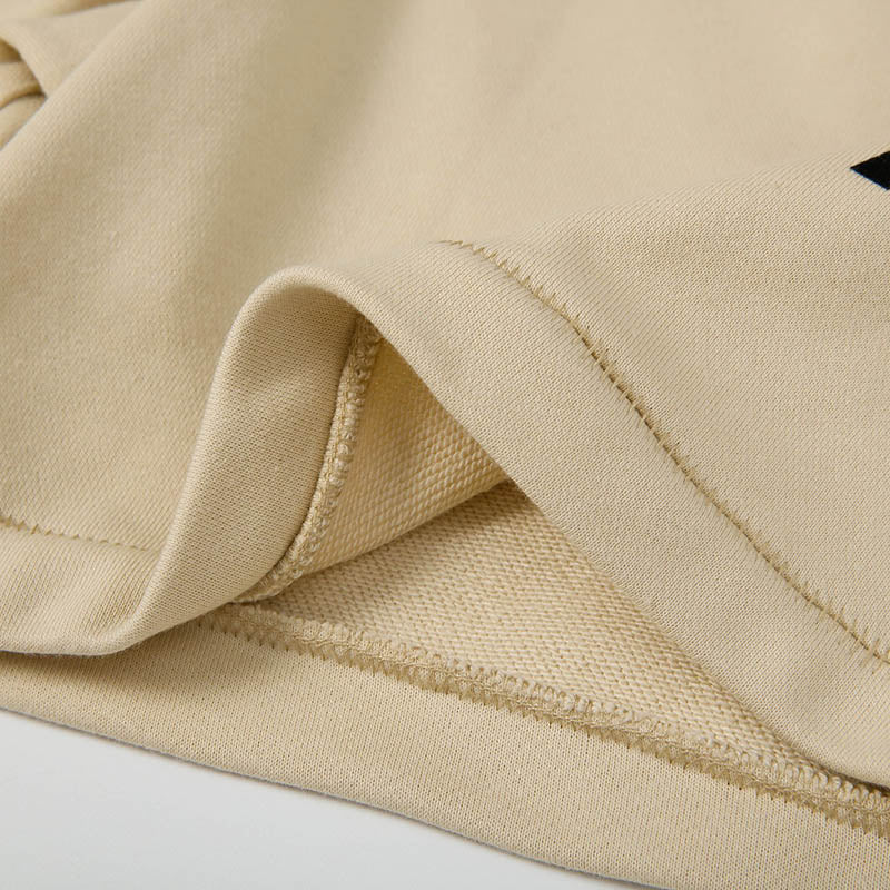 Fear of God 1977 Digital Print Shorts