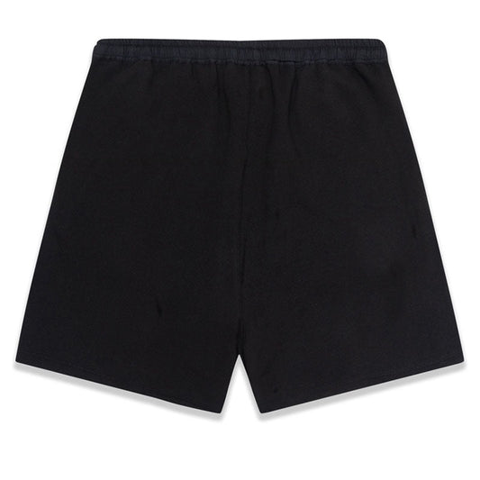 Fear of God 7 Digital Print Shorts