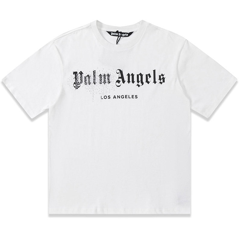 Palm Angels T-Shirts