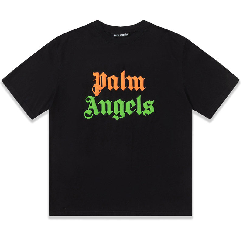 Palm Angels T-Shirts