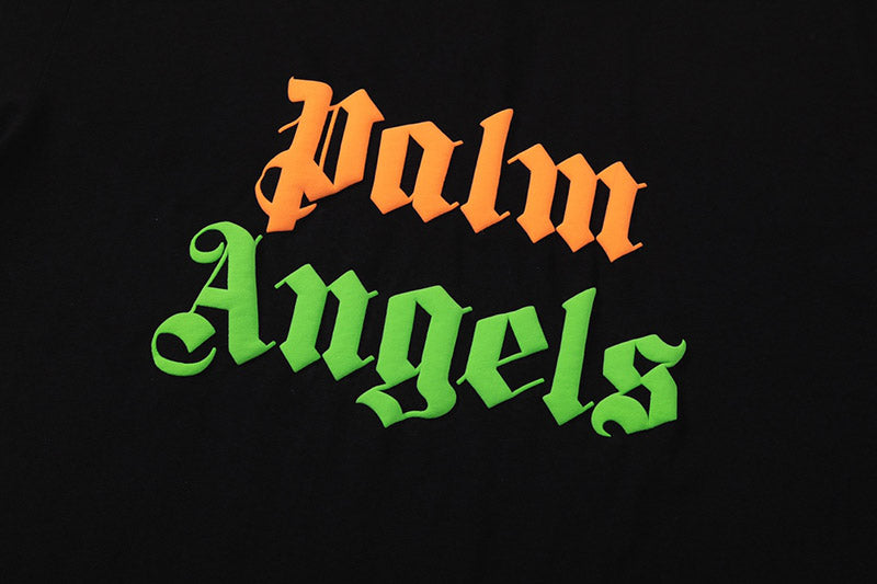 Palm Angels T-Shirts