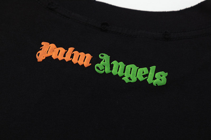 Palm Angels T-Shirts