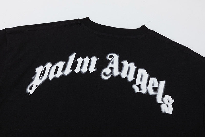 Palm Angels T-Shirts