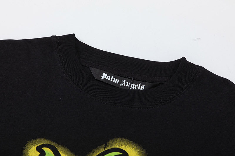 Palm Angels T-Shirts