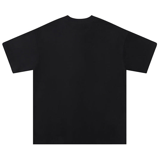 AMRI Los Angeles T-Shirt