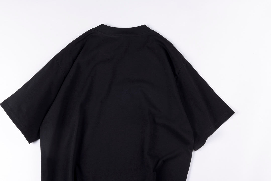 Sp5der Pro LW T-Shirts