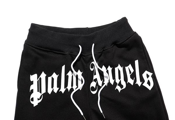 Palm Angels Shorts 03