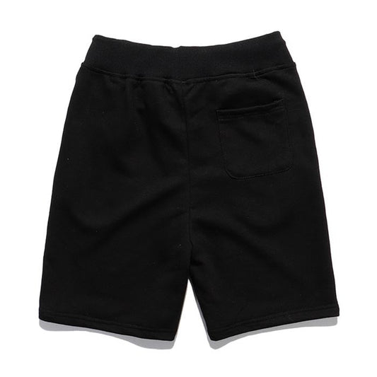 Palm Angels Shorts 03