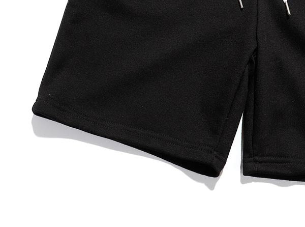 Palm Angels Shorts 03