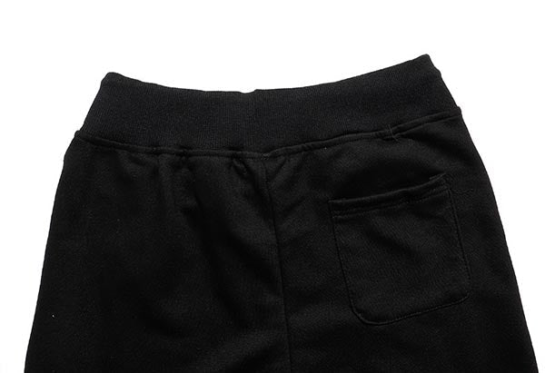 Palm Angels Shorts 03