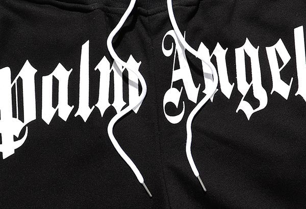 Palm Angels Shorts 03