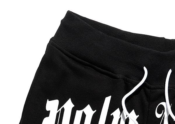 Palm Angels Shorts 03